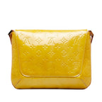 LO-LV bags 14400