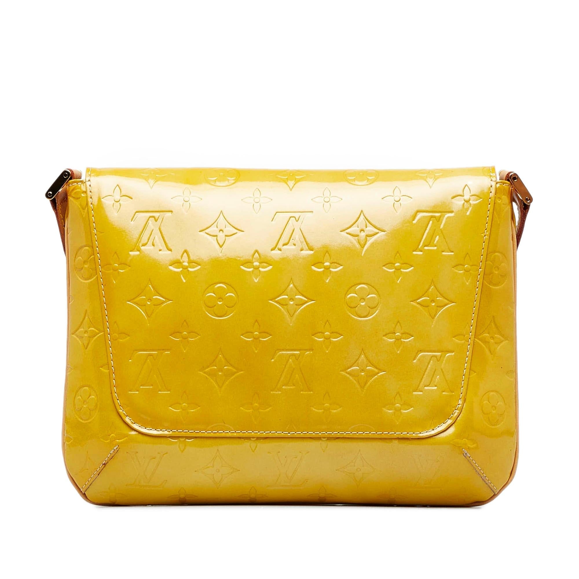 LO-LV bags 14400