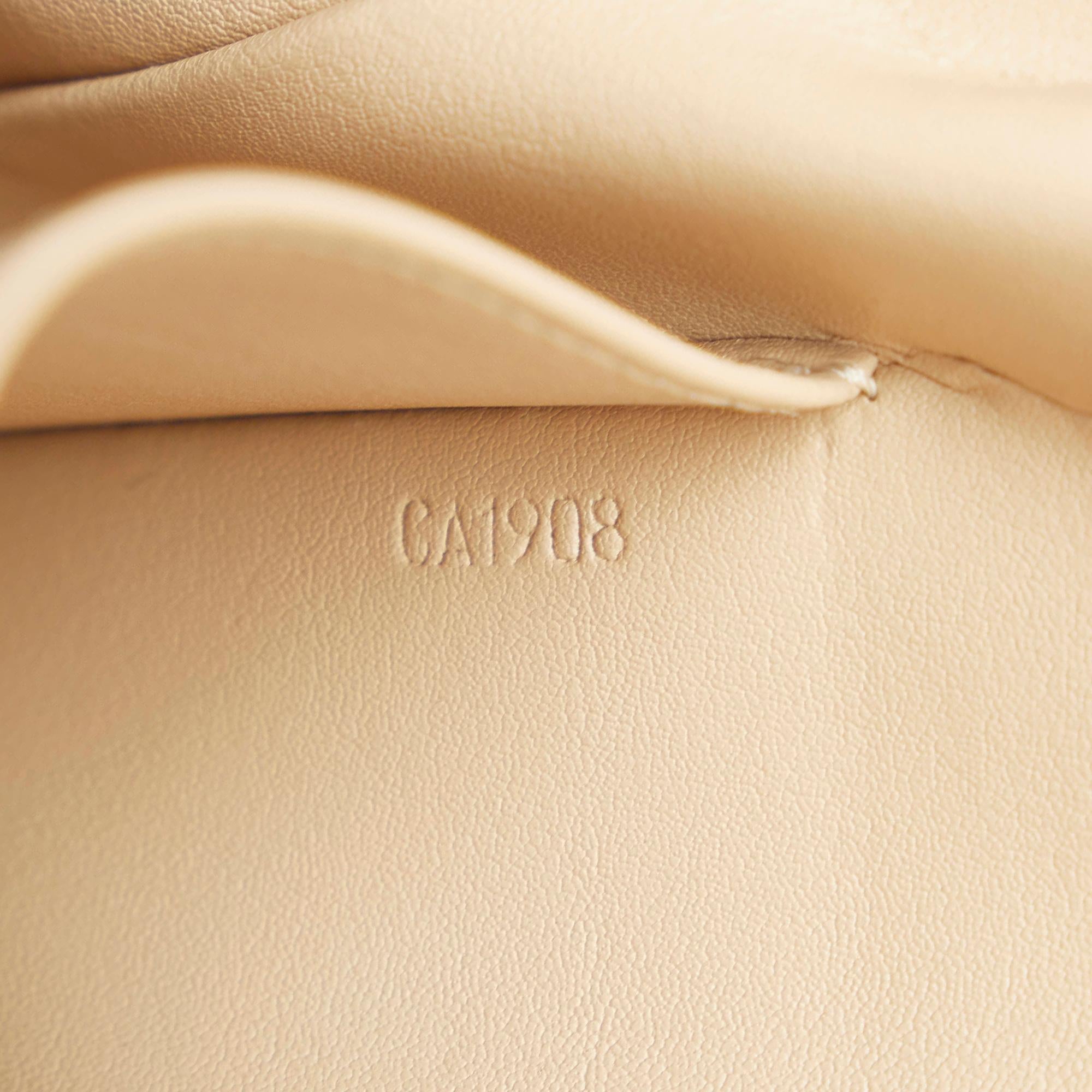 LO-LV bags 14400