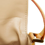 LO-LV bags 14400