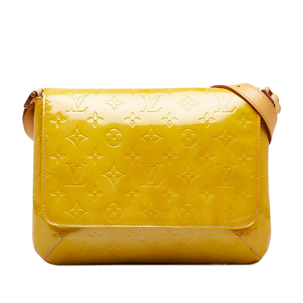 LO-LV bags 14400