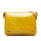 LO-LV bags 14400