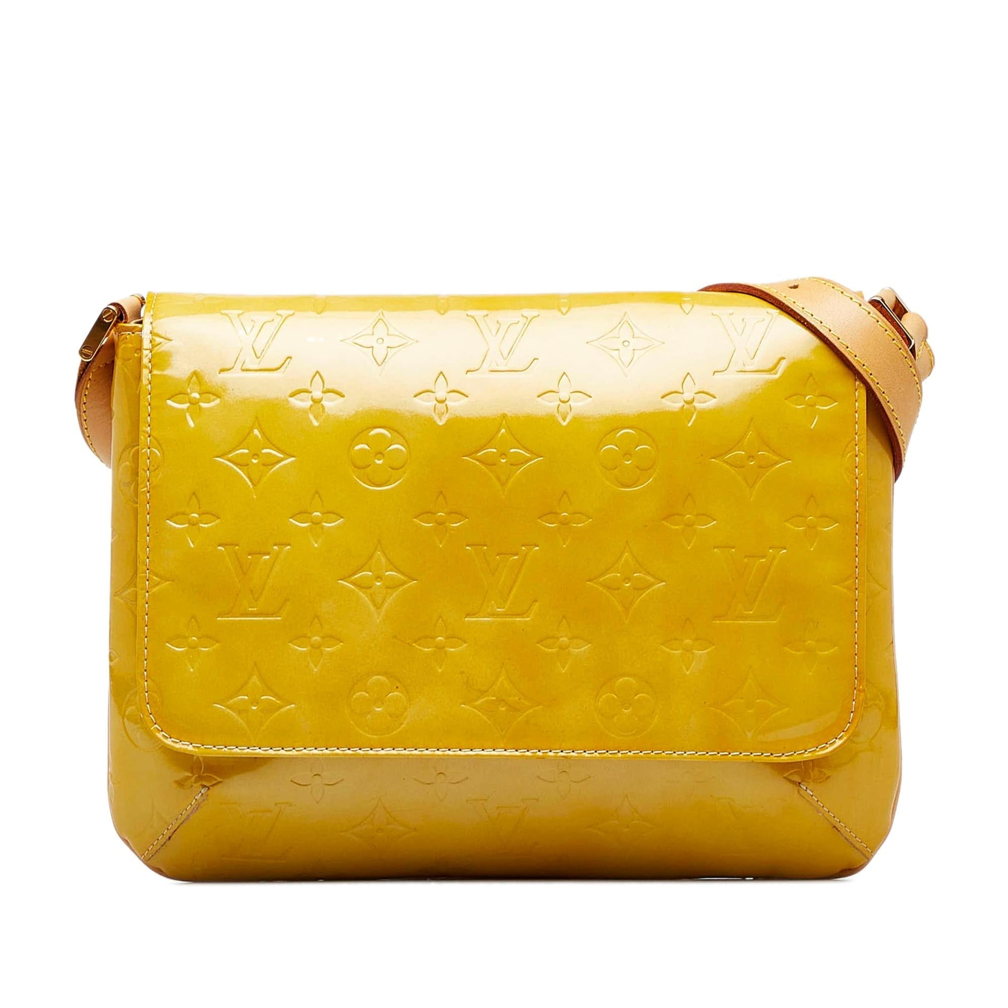 LO-LV bags 14400