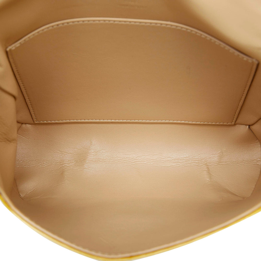 LO-LV bags 14400