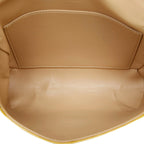 LO-LV bags 14400