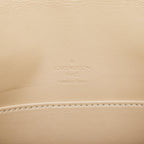 LO-LV bags 14400