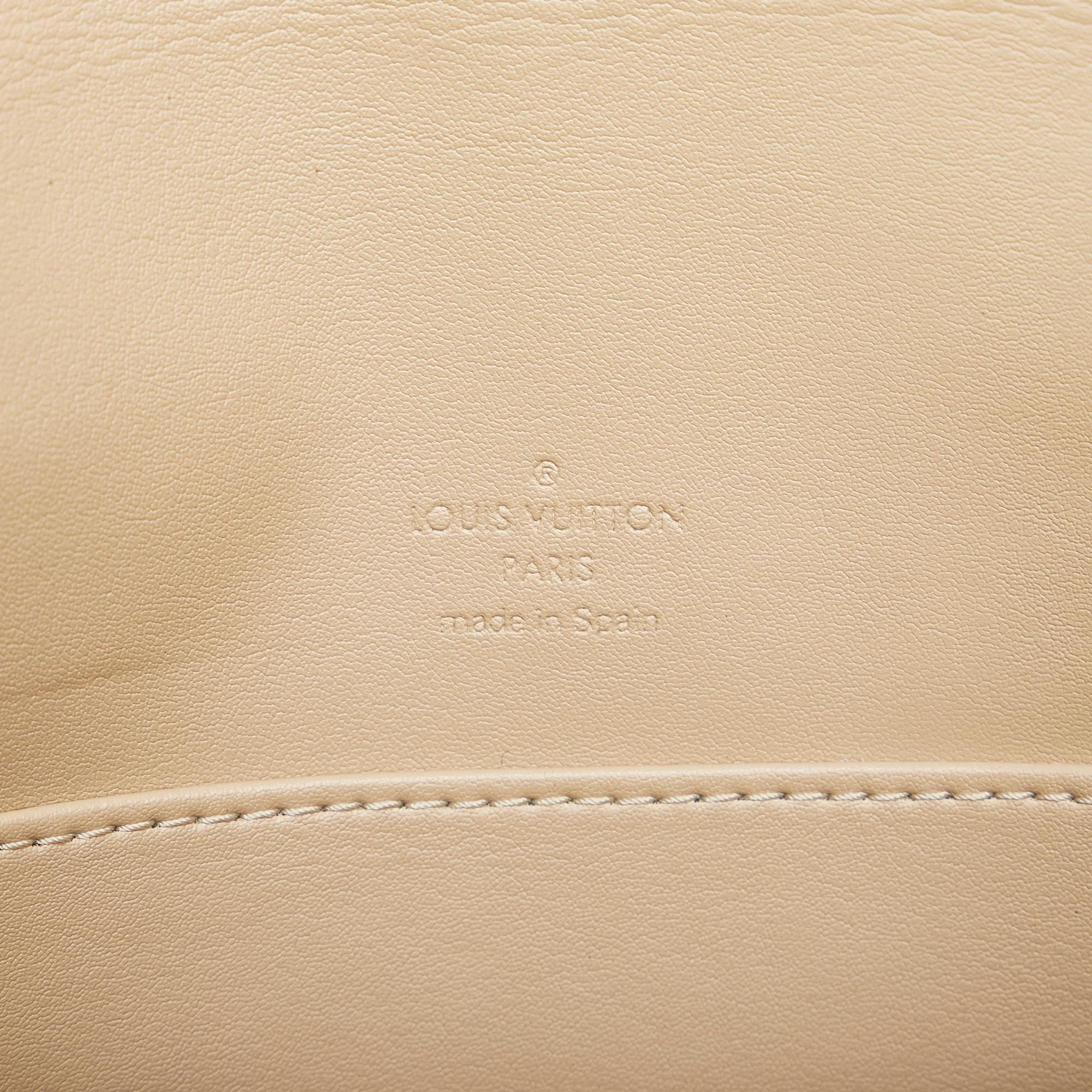 LO-LV bags 14400