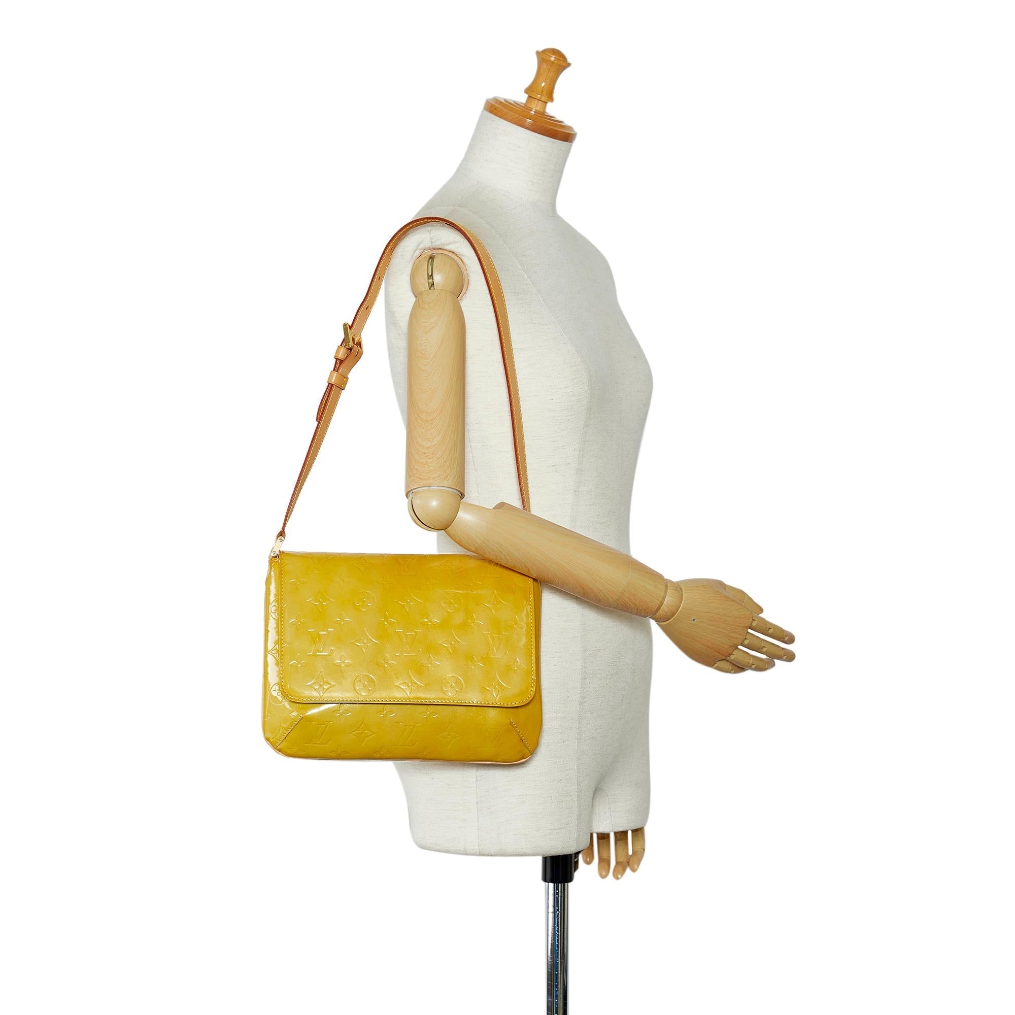 LO-LV bags 14400