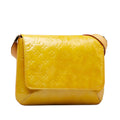 LO-LV bags 14400