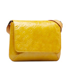 LO-LV bags 14400