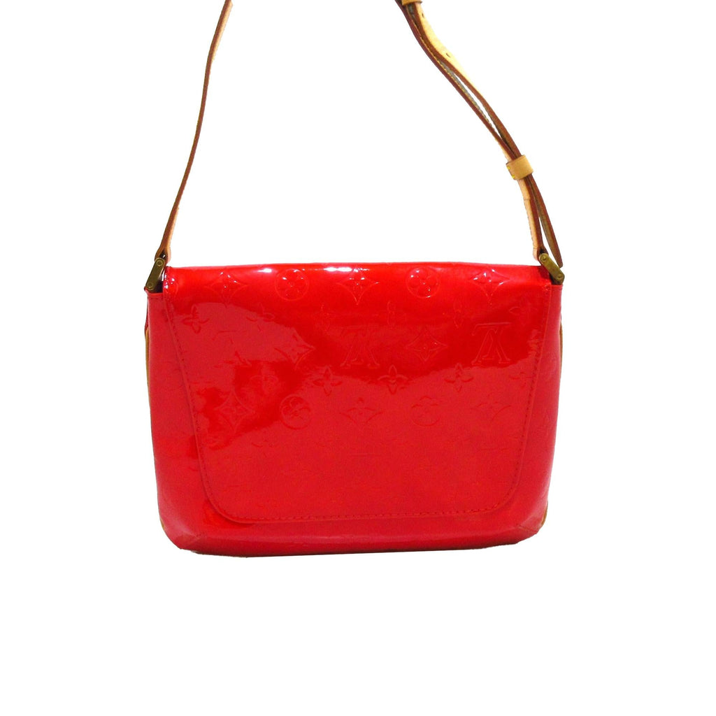 LO-LV bags 10692