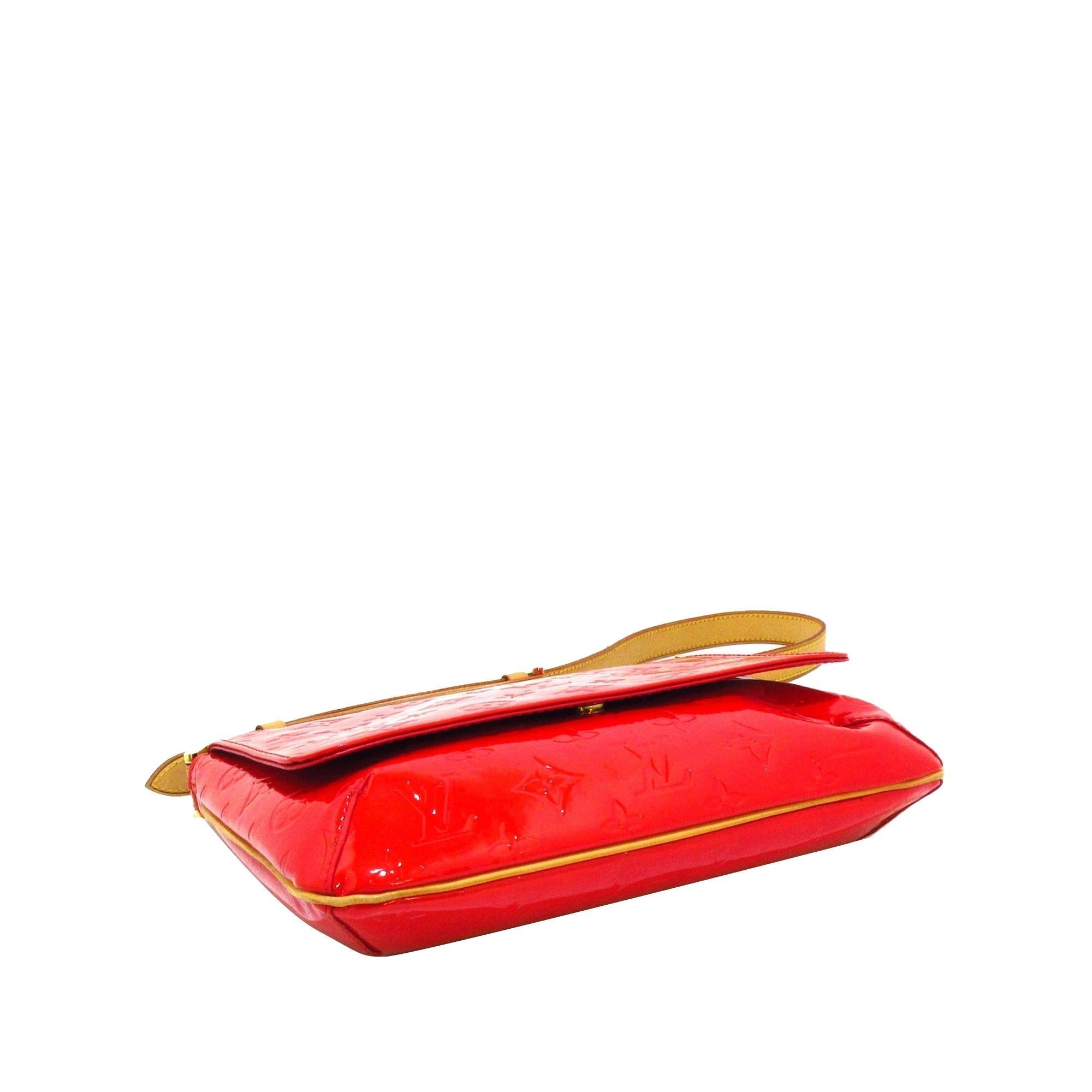 LO-LV bags 10692