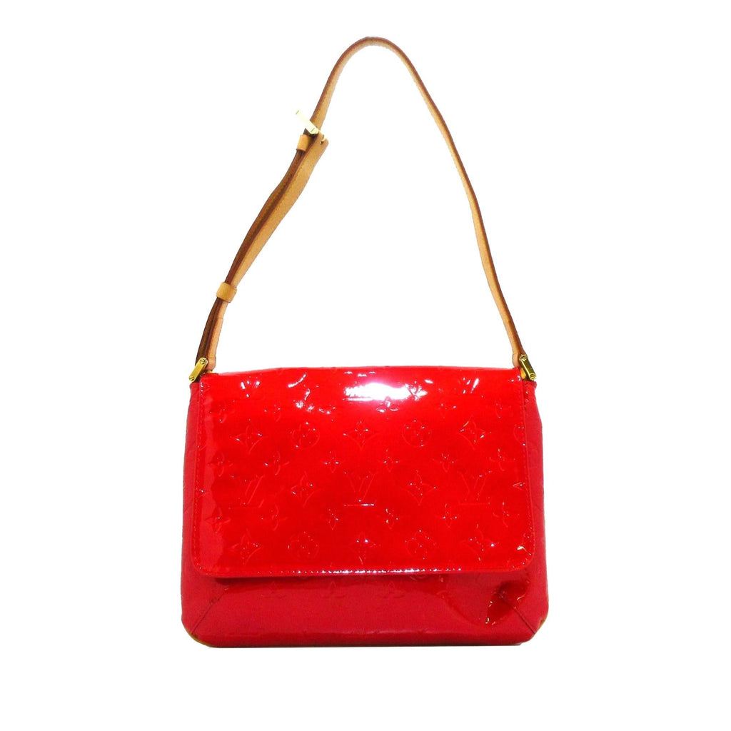LO-LV bags 10692