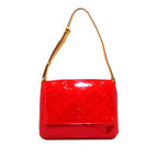 LO-LV bags 10692