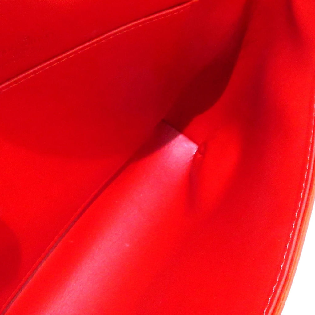 LO-LV bags 10692
