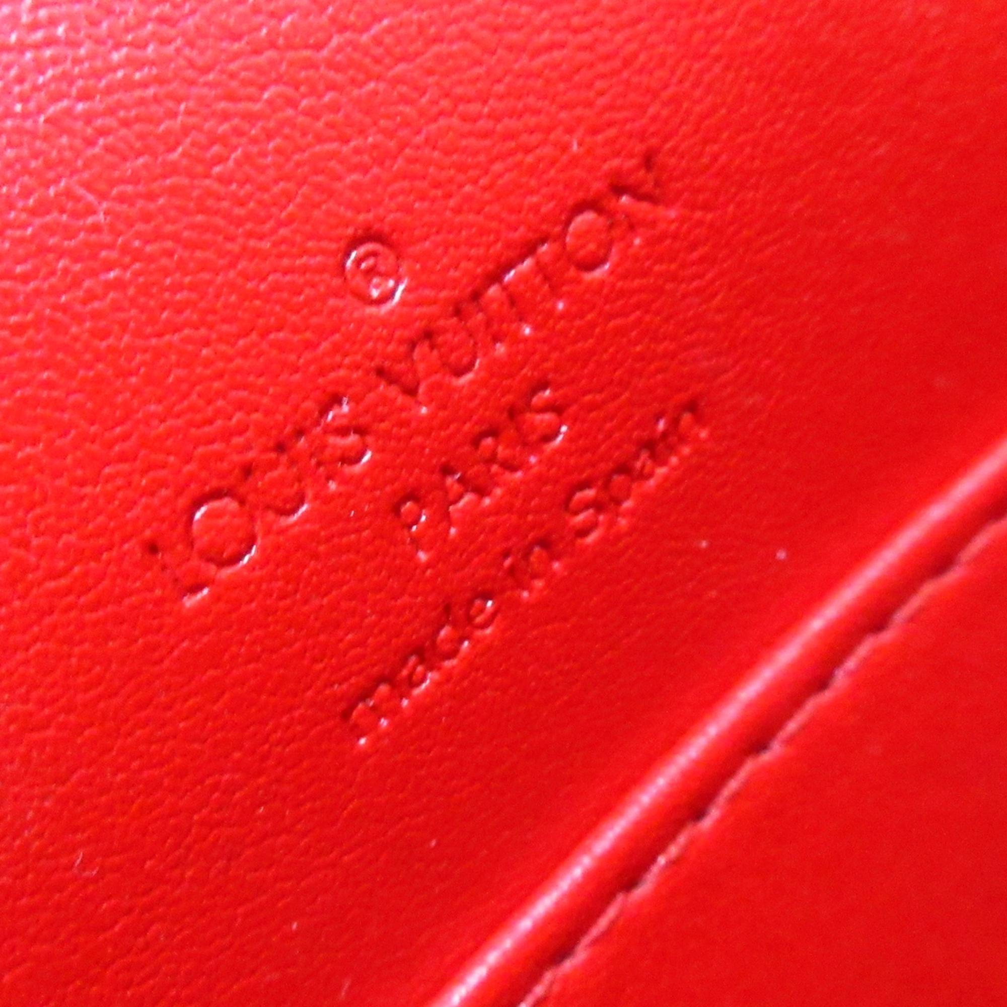 LO-LV bags 10692