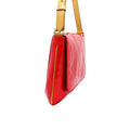 LO-LV bags 10692