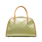 LO-LV bags 8831