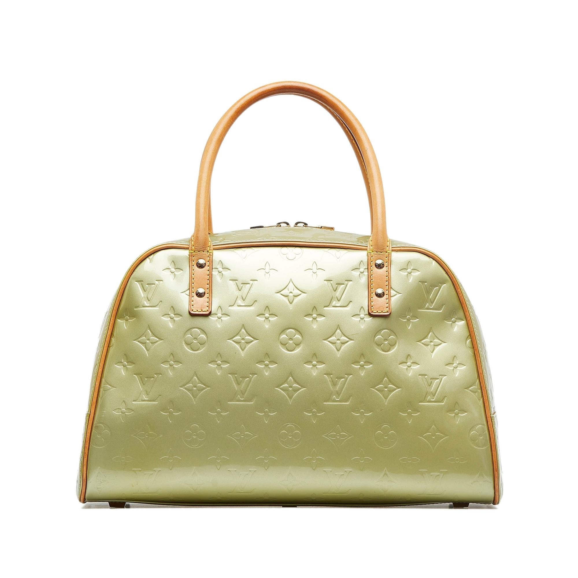LO-LV bags 8831