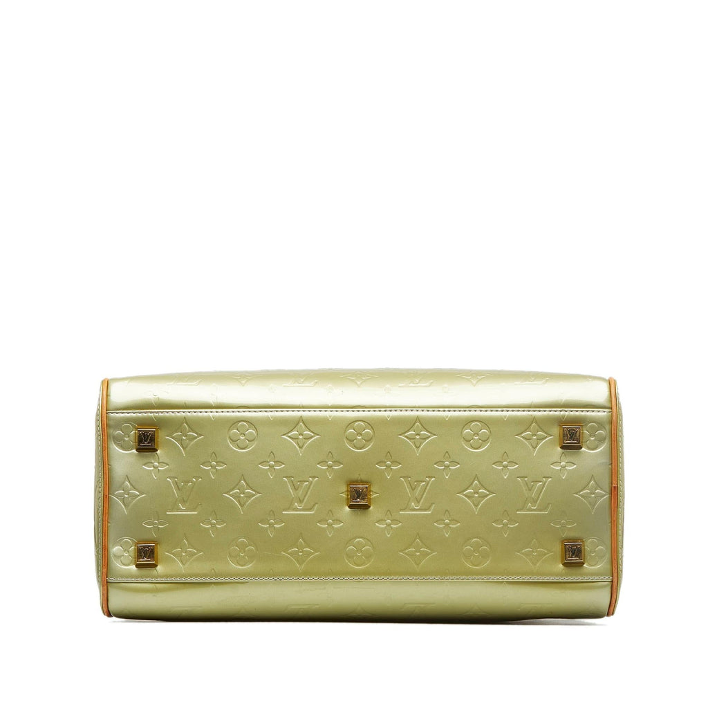 LO-LV bags 8831