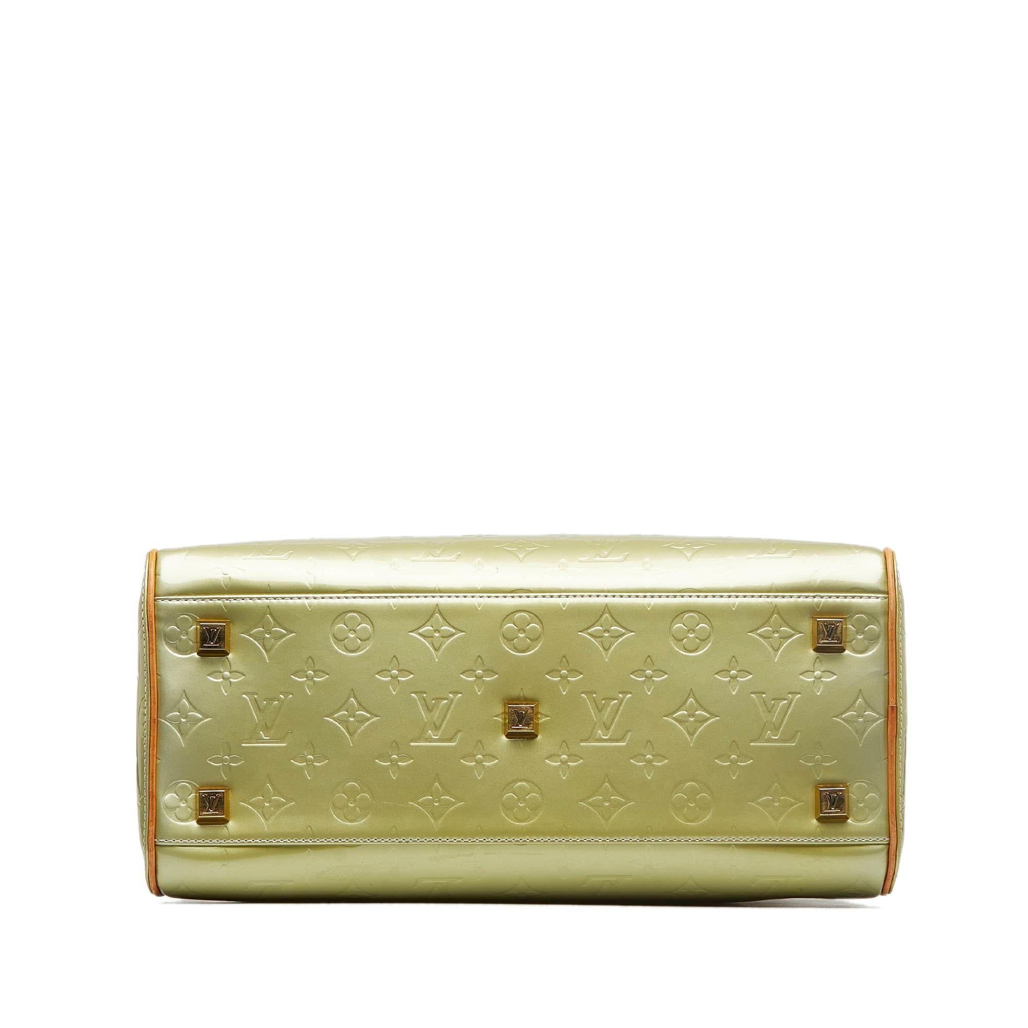 LO-LV bags 8831