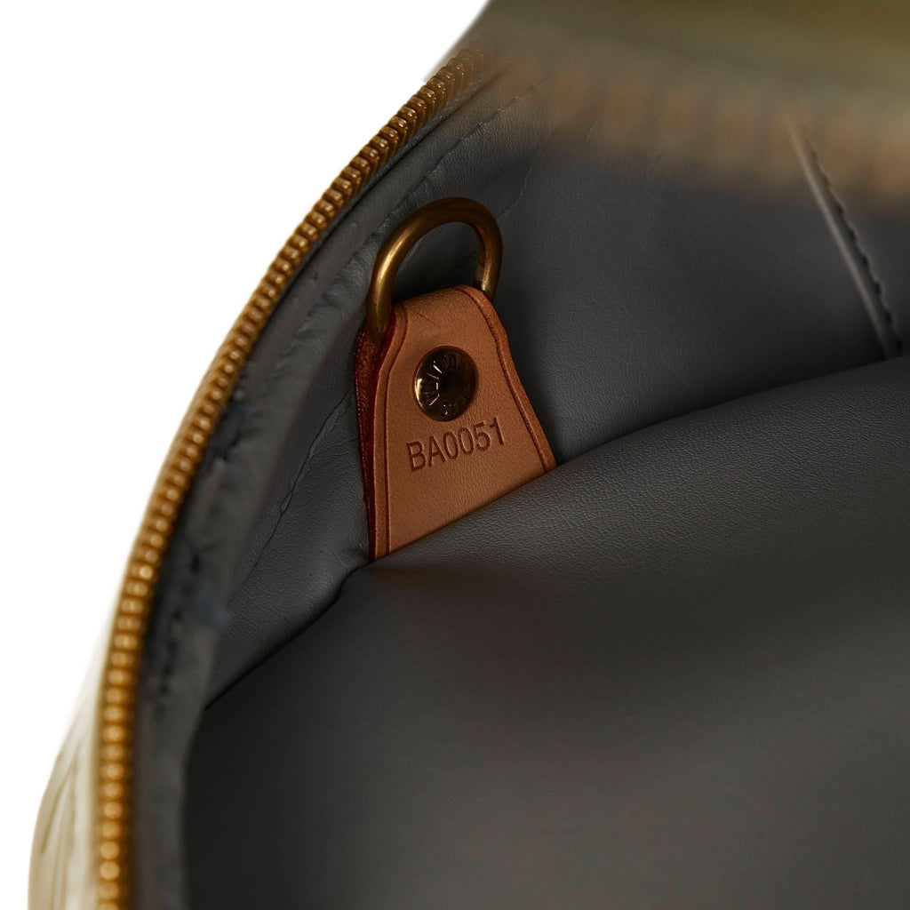 LO-LV bags 8831