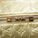 LO-LV bags 8831