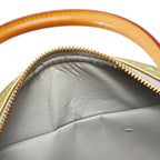 LO-LV bags 8831