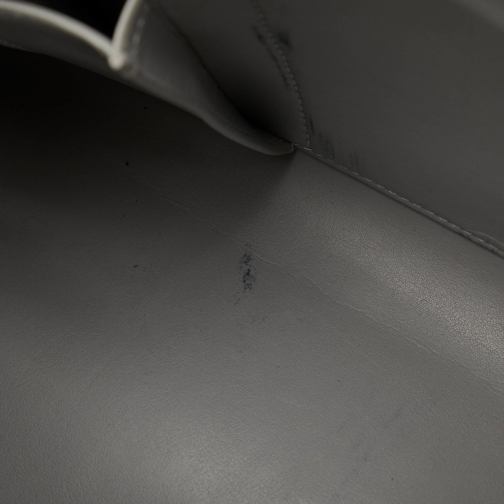 LO-LV bags 8831