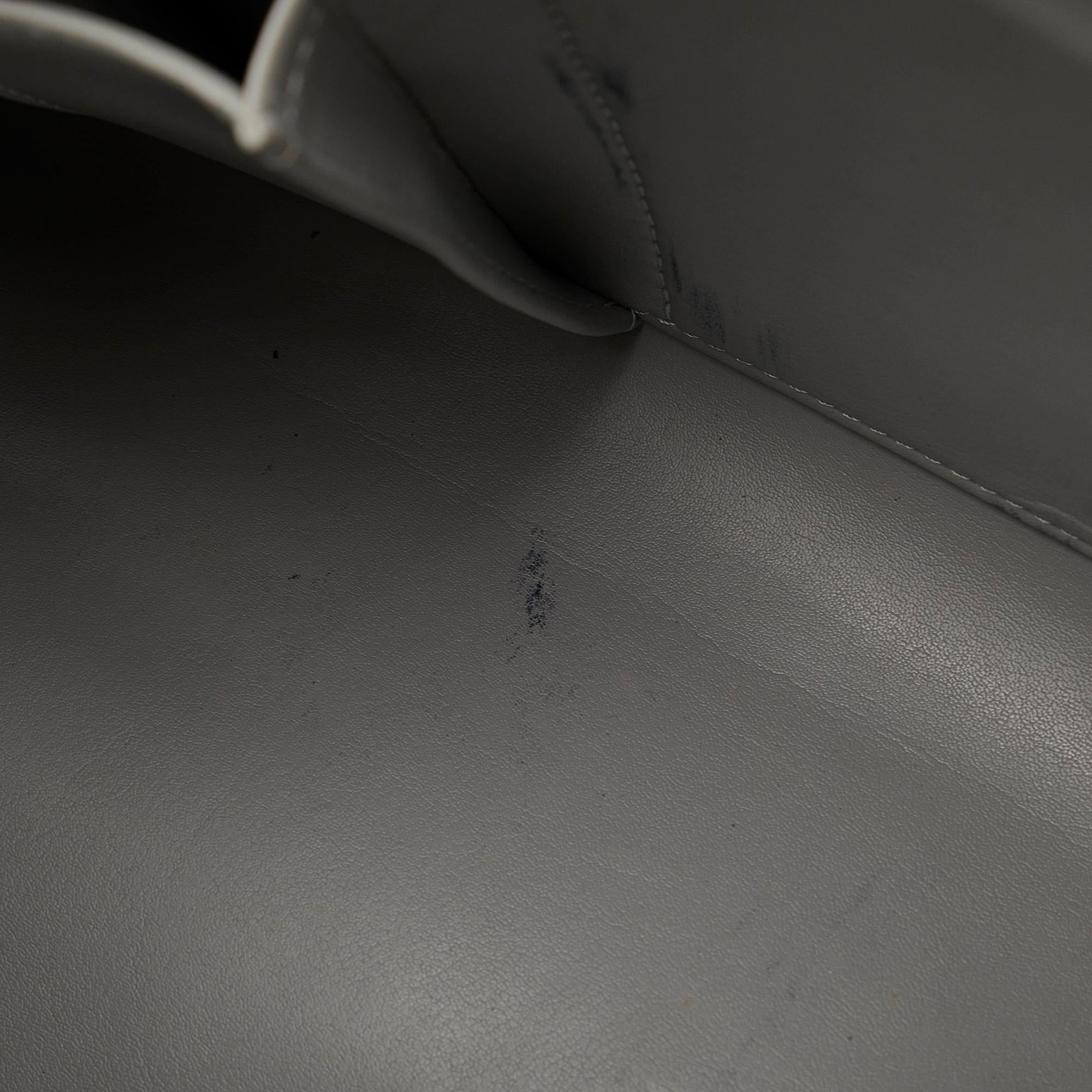 LO-LV bags 8831