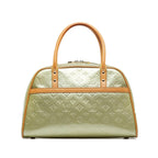 LO-LV bags 8831