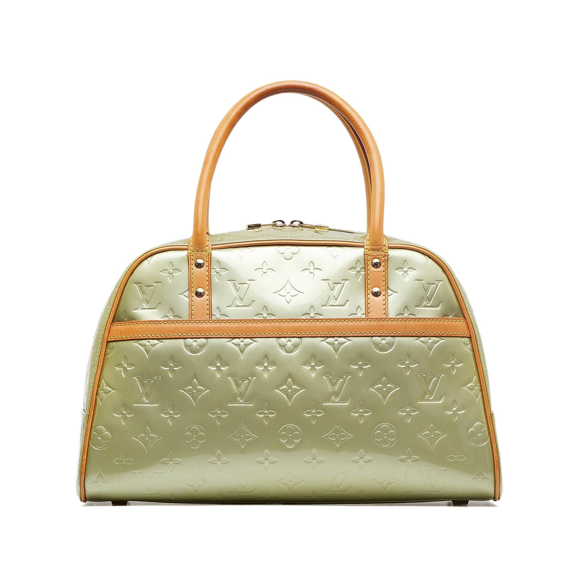 LO-LV bags 8831