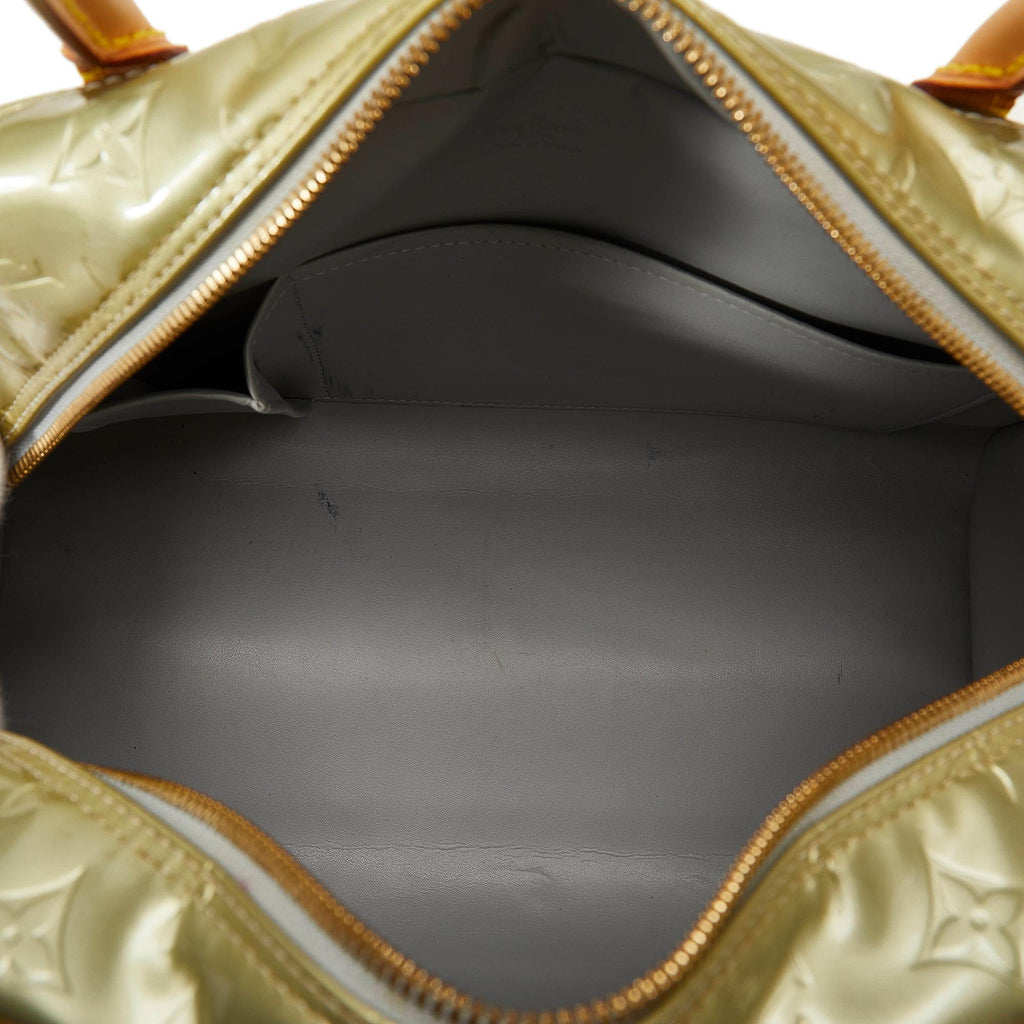 LO-LV bags 8831