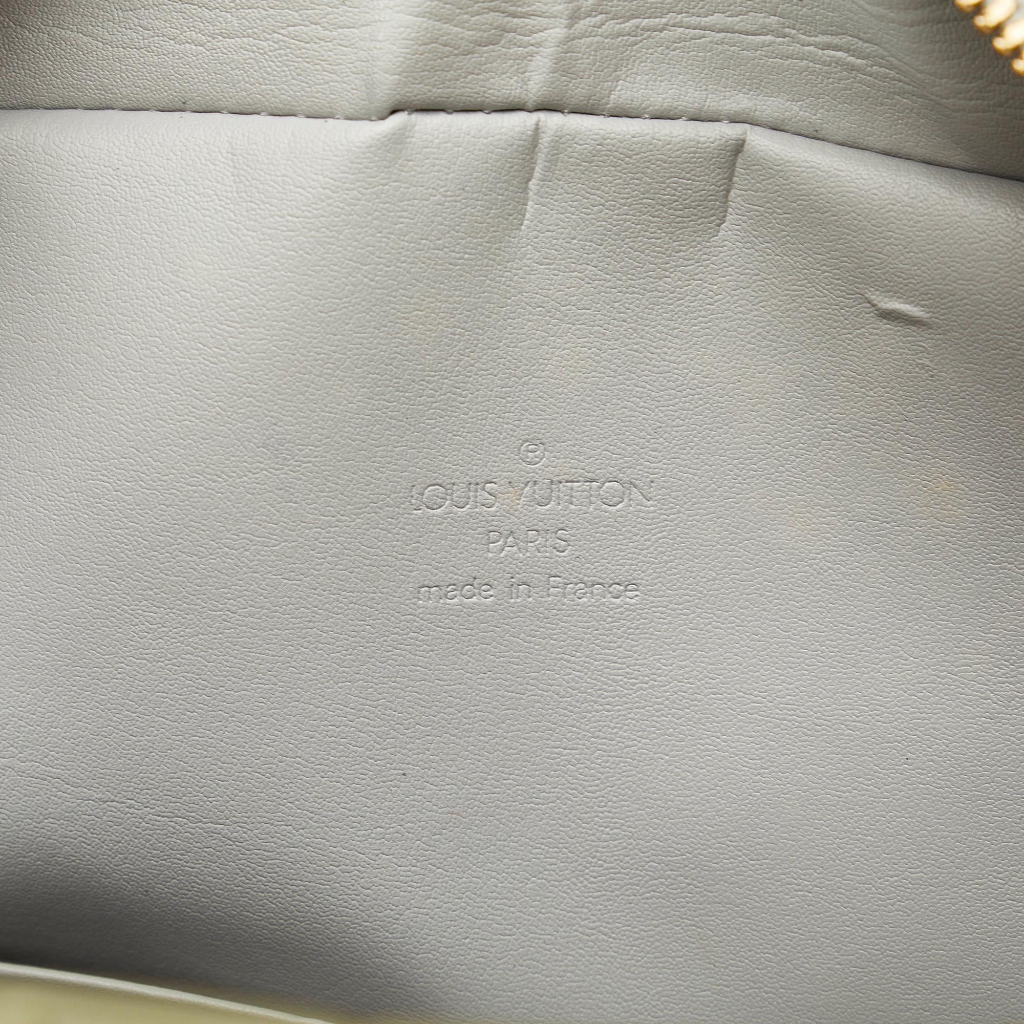 LO-LV bags 8831