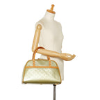 LO-LV bags 8831