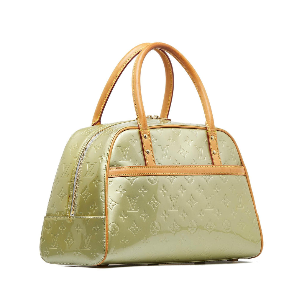 LO-LV bags 8831