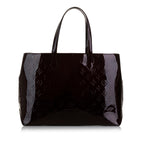 LO-LV bags 12626