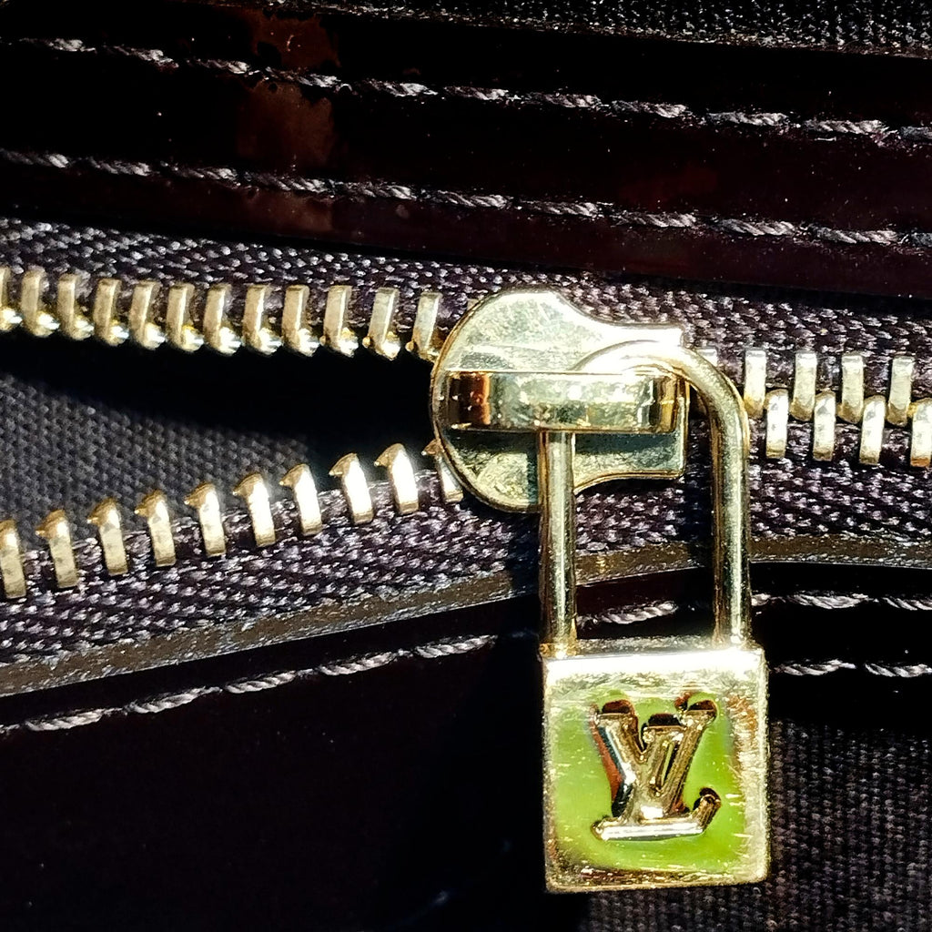 LO-LV bags 12626