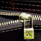 LO-LV bags 12626