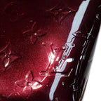 LO-LV bags 12626