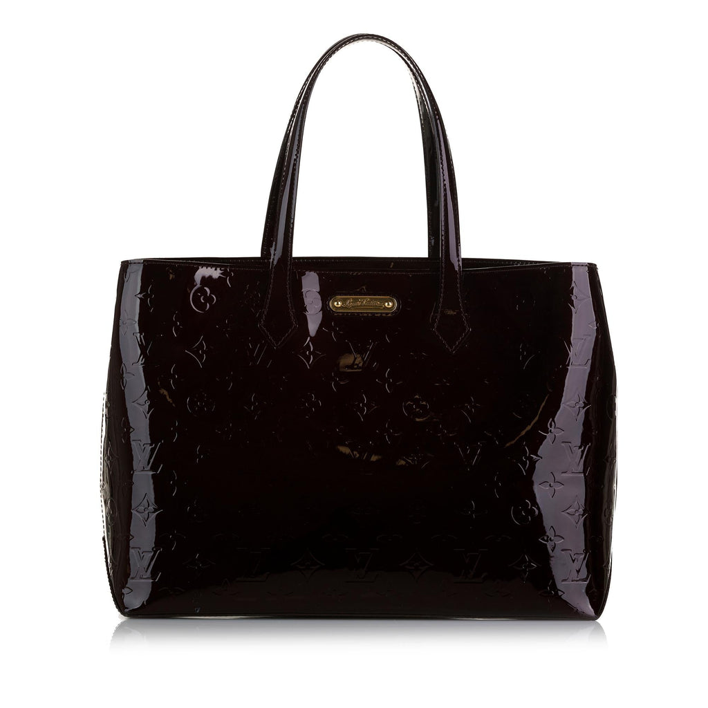 LO-LV bags 12626