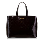 LO-LV bags 12626