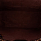 LO-LV bags 12626