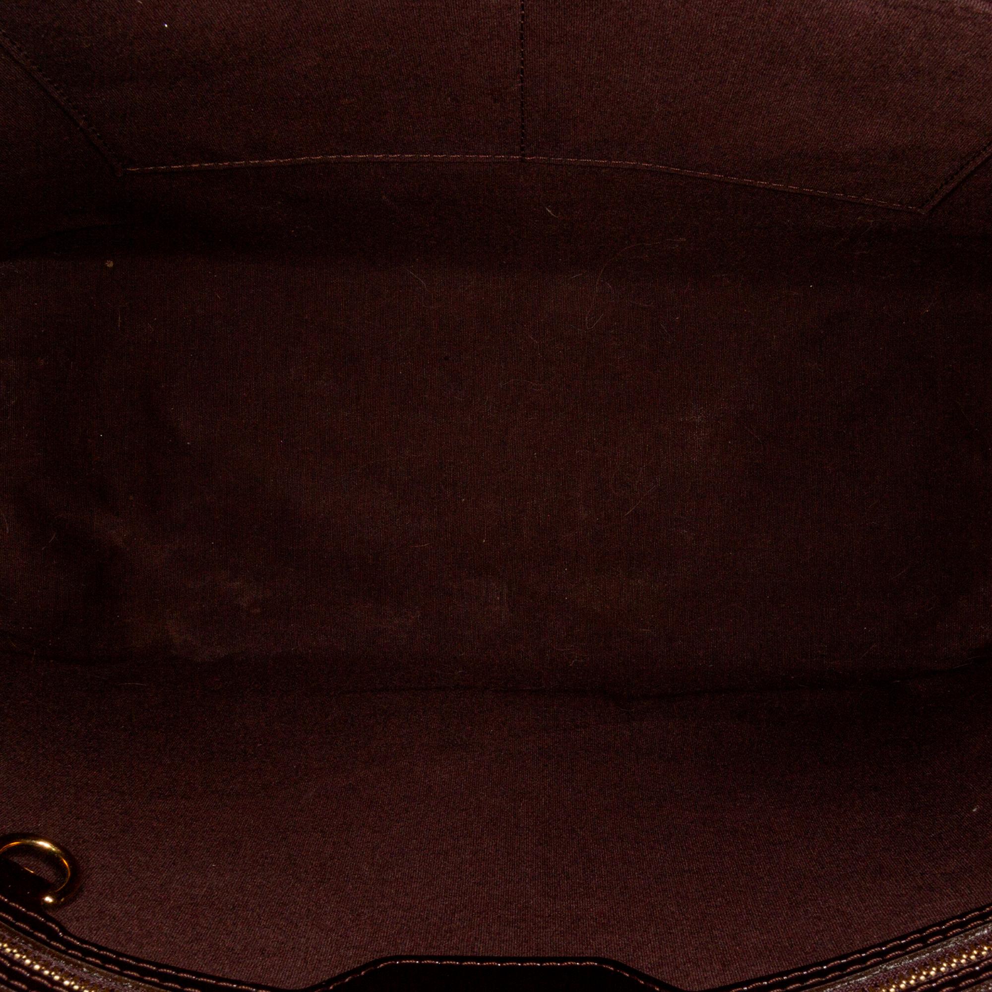 LO-LV bags 12626