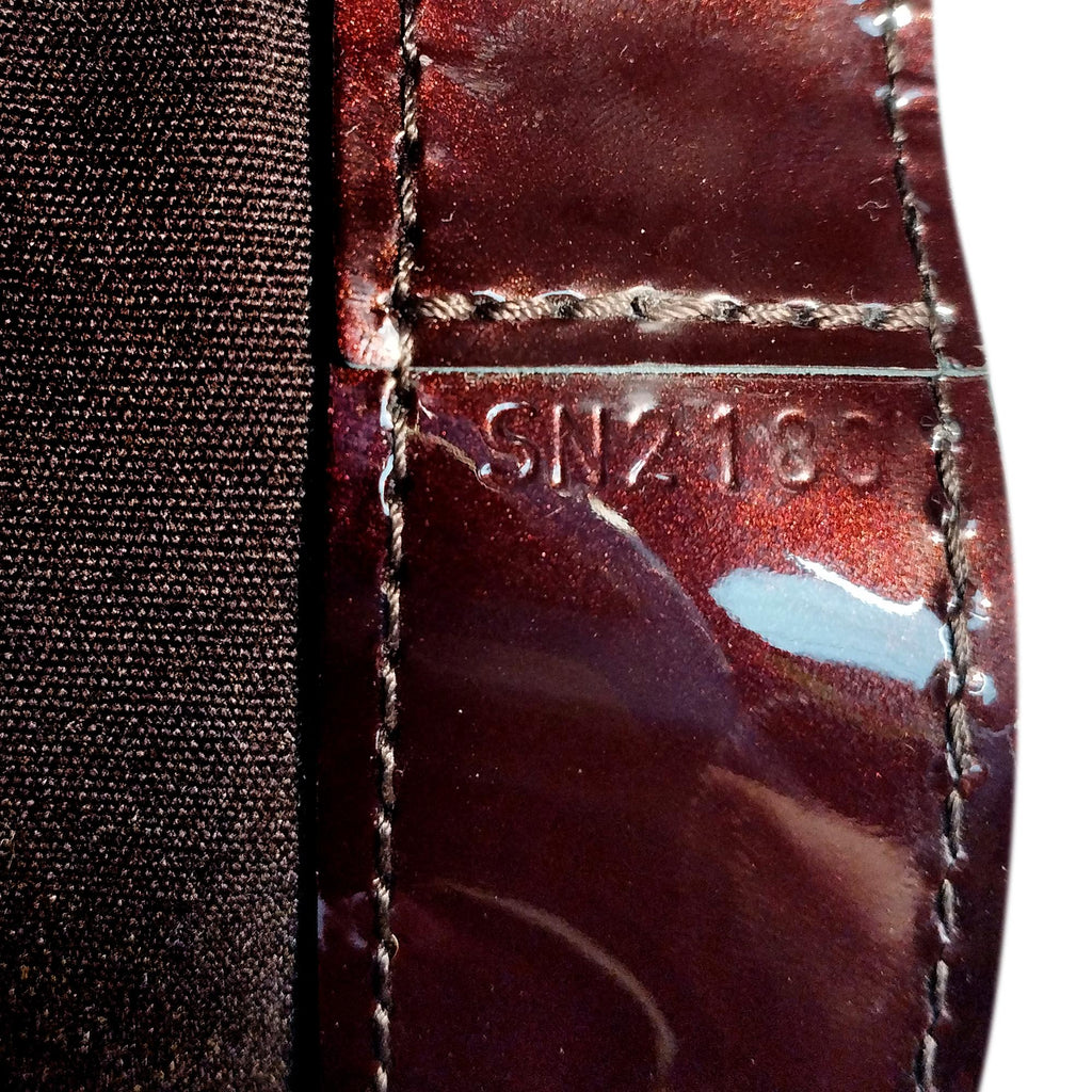 LO-LV bags 12626