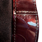 LO-LV bags 12626