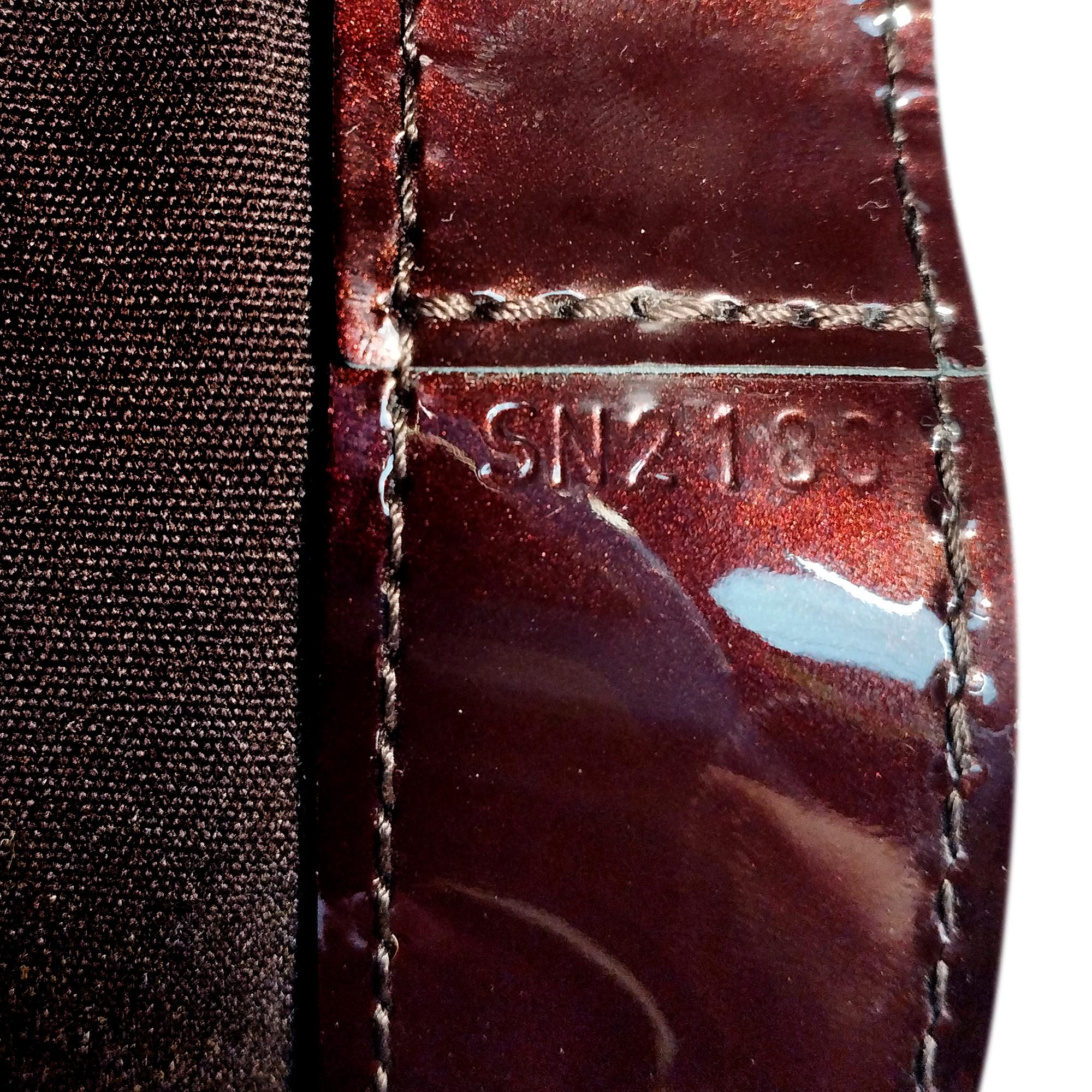 LO-LV bags 12626