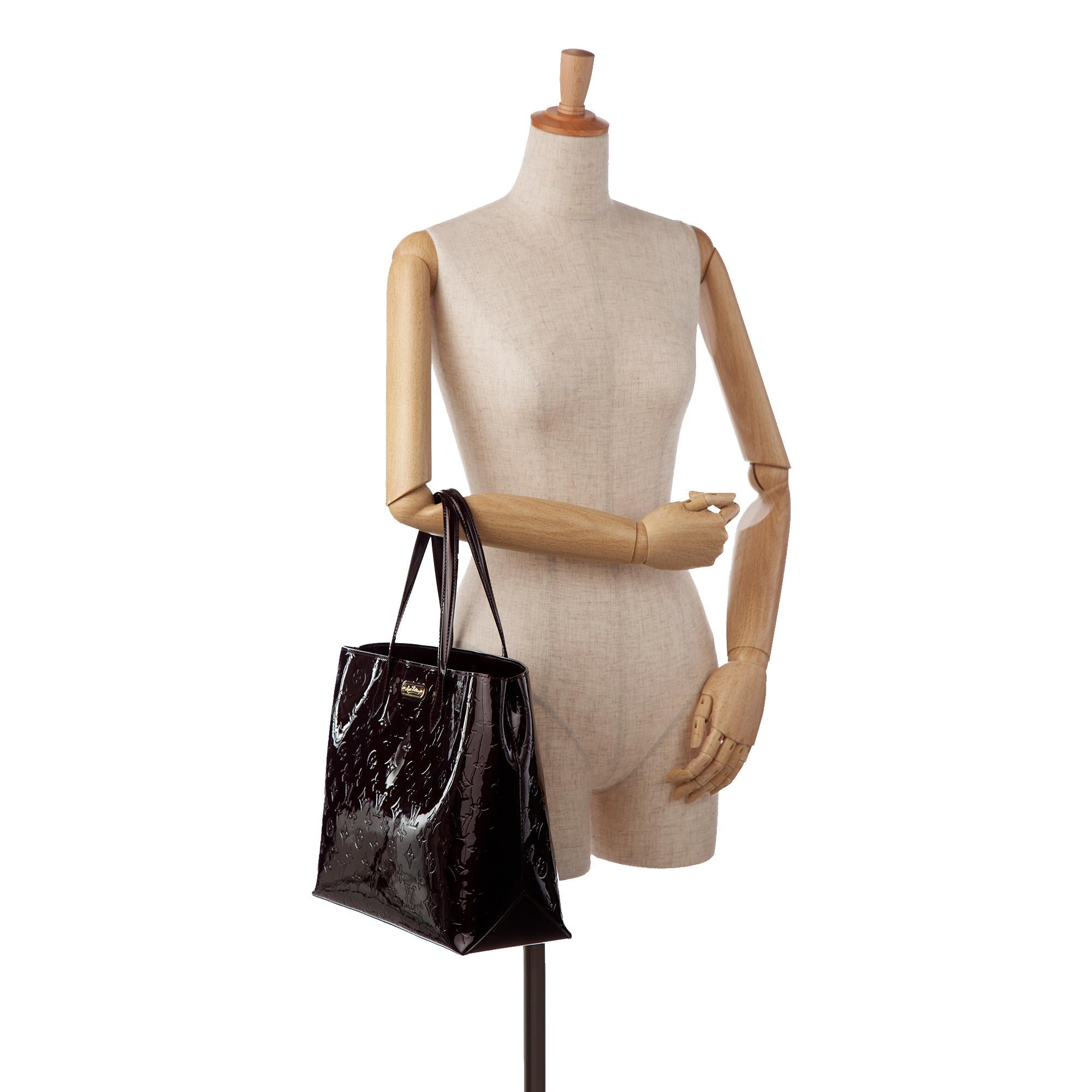 LO-LV bags 12626