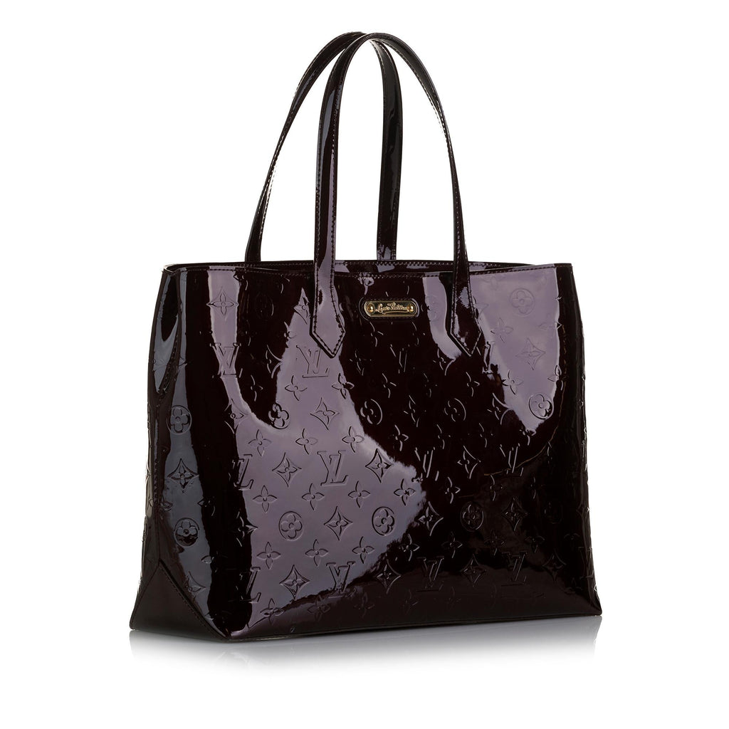 LO-LV bags 12626