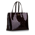LO-LV bags 12626